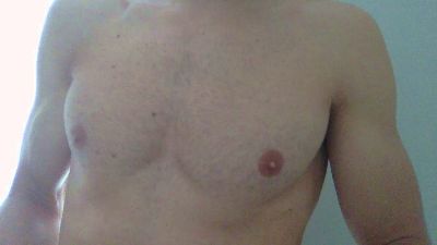 putabasura1 webcam model stream image