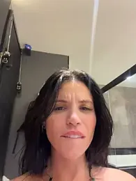 Rafaellaz webcam stripchat model stream image
