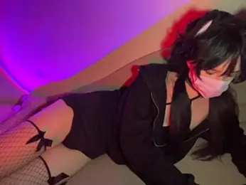 معاينة كاميرا Milo_Vell