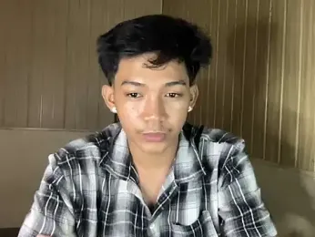 YourcumBoy77 webcam stripchat model stream image