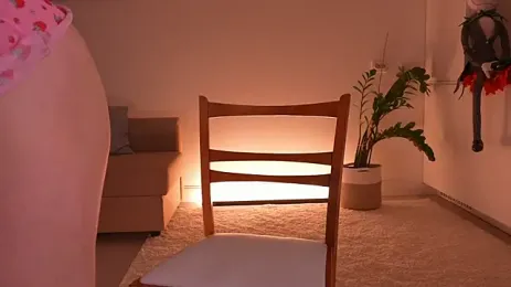 صورة بث Miablueye