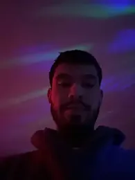 معاينة كاميرا Anthony-Martin