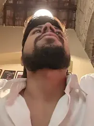معاينة كاميرا _IRRESISTIBLE_
