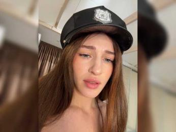 VictoriaBix webcam bongacams model stream image