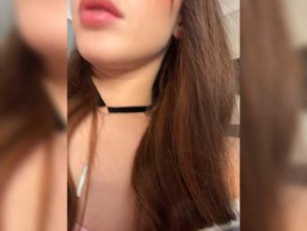 VictoriaBix webcam bongacams model stream image