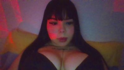 Dragauo webcam model stream image