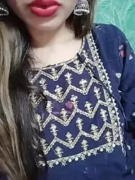 معاينة كاميرا Noor_Darliing