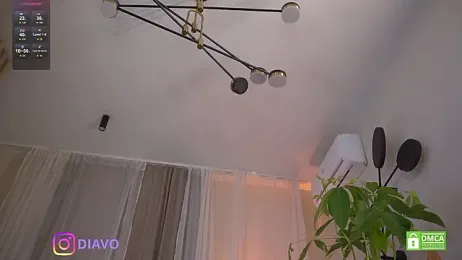 معاينة كاميرا _Kateline_