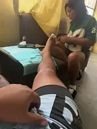 معاينة كاميرا Aurelio988