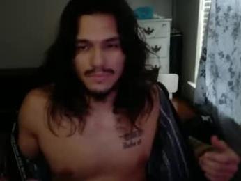 apachewithawebcam webcam chaturbate model stream image