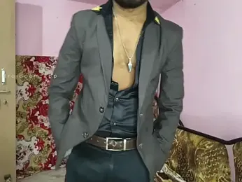 صورة بث aryan2409
