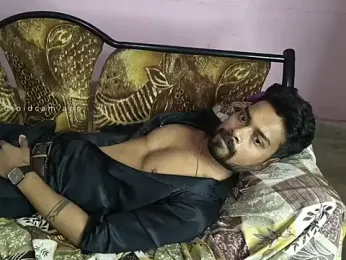 صورة بث aryan2409