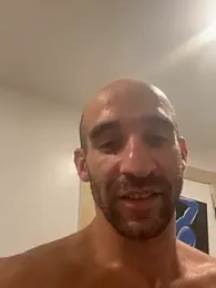 معاينة كاميرا asirTainNYCGuy