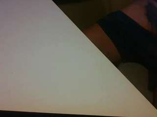 vdiaz01 webcam model stream image