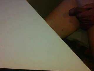 vdiaz01 webcam model stream image