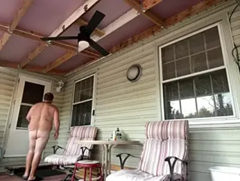 معاينة كاميرا BBCfister420