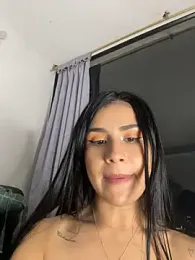 معاينة كاميرا Nikothyna