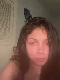 onlypaige webcam stripchat model stream image