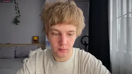معاينة كاميرا olivertasty