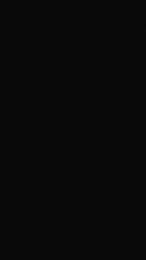 Denyma webcam model stream image