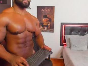 joseph_palacios webcam model stream image