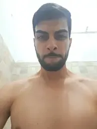 صورة بث GabSeduce
