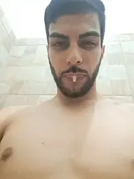 معاينة كاميرا GabSeduce