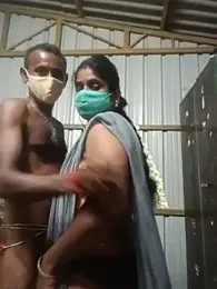 معاينة كاميرا Kalai_tamil
