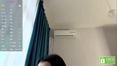 MaryBennetts webcam stripchat model stream image