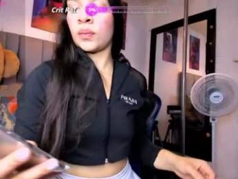 blackandwhite1_ webcam model stream image