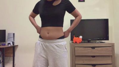 YingPopichak webcam model stream image