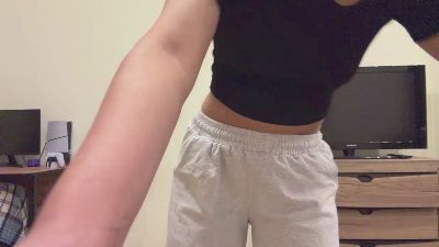 YingPopichak webcam model stream image