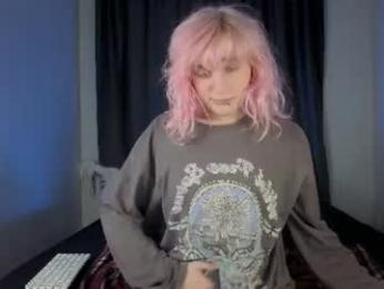 gregory_byyrd webcam model stream image