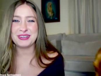 x_lily_x webcam model stream image