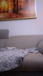 Akemy_room webcam model stream image