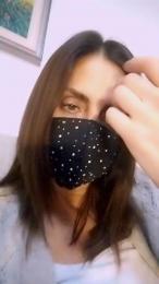 Akemy_room webcam model stream image
