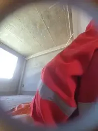 معاينة كاميرا traidepthichxem