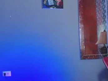liiaam_lee_ webcam model stream image