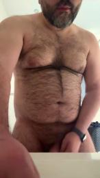 صورة بث Bearzo91