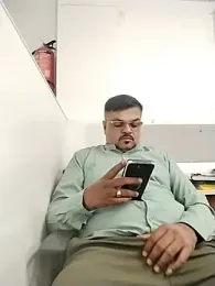 Desi_Gujju_Boy webcam stripchat model stream image