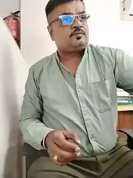 معاينة كاميرا Desi_Gujju_Boy