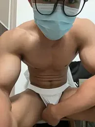 wwkkcc68 webcam stripchat model stream image