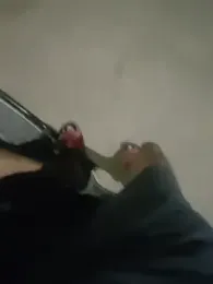معاينة كاميرا blindlove_5