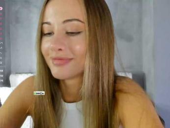 black_orchid webcam model stream image