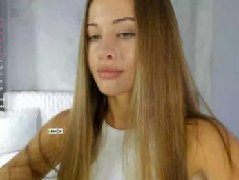 black_orchid webcam model stream image