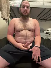 معاينة كاميرا sportguy2