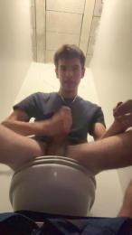 صورة بث Prisp