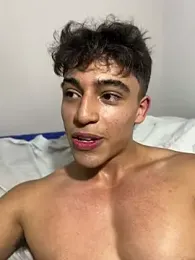 معاينة كاميرا jack_Gz