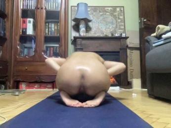 Namacte1 webcam model stream image
