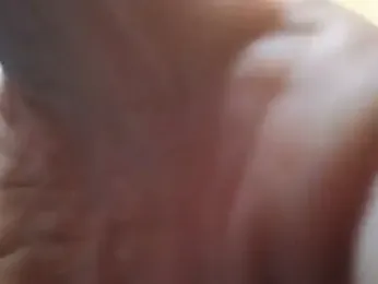 معاينة كاميرا NikkiNFellyy
